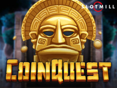 Nz$ online casino. Günümüz aşk romanları.78